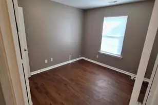 3523 Tracy Glenn Ct, Charlotte, NC 28269 - Photo 7