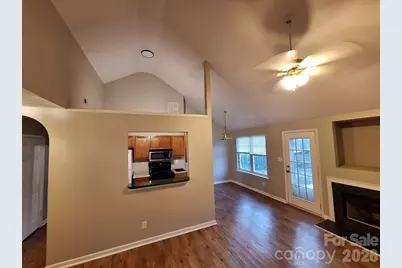 3523 Tracy Glenn Court, Charlotte, NC 28269 - Photo 5