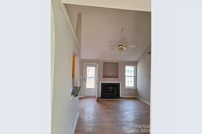3523 Tracy Glenn Court, Charlotte, NC 28269 - Photo 9