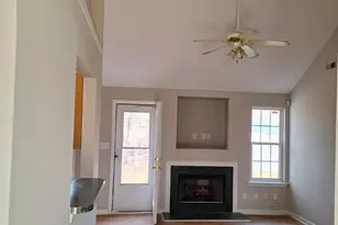 3523 Tracy Glenn Ct, Charlotte, NC 28269 - Photo 9