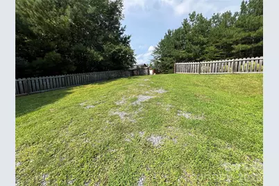 409 North Dakota Drive #307, Rutherfordton, NC 28139 - Photo 23
