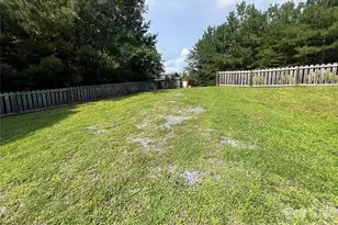 409 N Dakota Dr, Rutherfordton, NC 28139 - Photo 23
