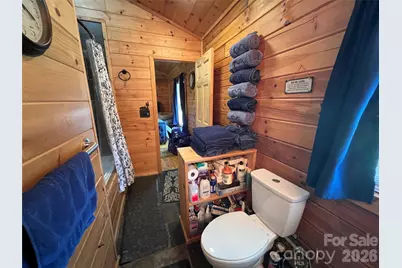 409 North Dakota Drive #307, Rutherfordton, NC 28139 - Photo 15