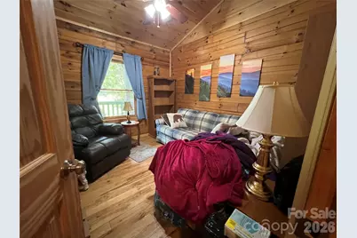 409 North Dakota Drive #307, Rutherfordton, NC 28139 - Photo 17
