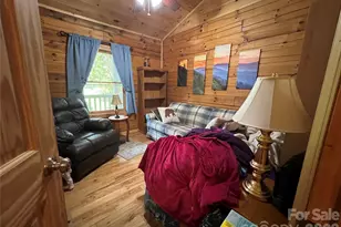 409 N Dakota Dr, Rutherfordton, NC 28139 - Photo 17