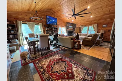 409 North Dakota Drive #307, Rutherfordton, NC 28139 - Photo 7