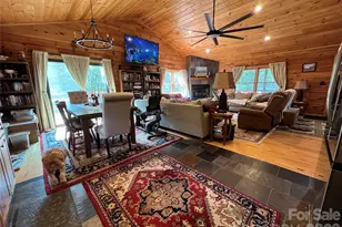 409 N Dakota Dr, Rutherfordton, NC 28139 - Photo 7