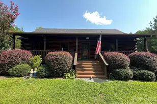 409 N Dakota Dr, Rutherfordton, NC 28139 - Photo 1