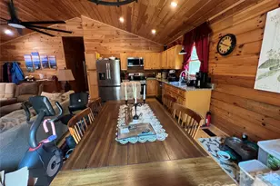 409 N Dakota Dr, Rutherfordton, NC 28139 - Photo 5