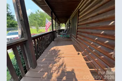 409 North Dakota Drive #307, Rutherfordton, NC 28139 - Photo 19