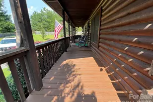 409 N Dakota Dr, Rutherfordton, NC 28139 - Photo 19