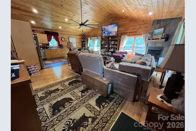 409 North Dakota Drive #307, Rutherfordton, NC 28139 - Photo 3