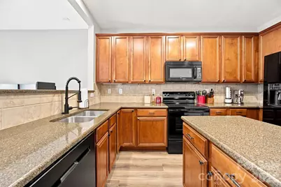 2031 Cambridge Beltway Drive, Charlotte, NC 28273 - Photo 13