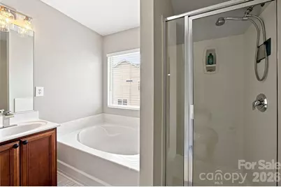 2031 Cambridge Beltway Drive, Charlotte, NC 28273 - Photo 23