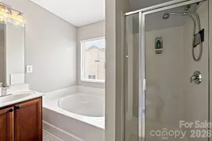 2031 Cambridge Beltway Dr, Charlotte, NC 28273 - Photo 23