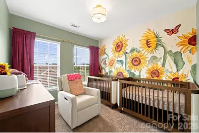 2031 Cambridge Beltway Drive, Charlotte, NC 28273 - Photo 27