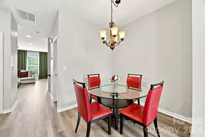 2031 Cambridge Beltway Drive, Charlotte, NC 28273 - Photo 15