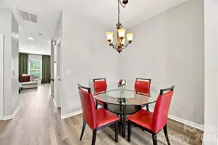 2031 Cambridge Beltway Dr, Charlotte, NC 28273 - Photo 15