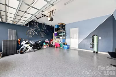2031 Cambridge Beltway Drive, Charlotte, NC 28273 - Photo 33