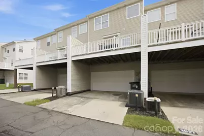 2031 Cambridge Beltway Drive, Charlotte, NC 28273 - Photo 35