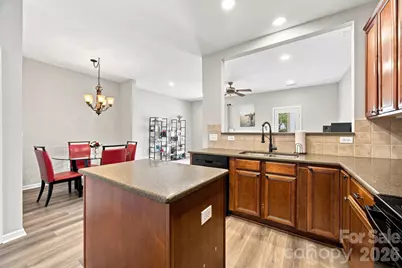 2031 Cambridge Beltway Drive, Charlotte, NC 28273 - Photo 11