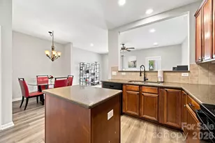 2031 Cambridge Beltway Dr, Charlotte, NC 28273 - Photo 11