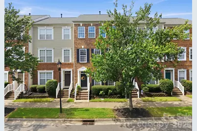 2031 Cambridge Beltway Drive, Charlotte, NC 28273 - Photo 37