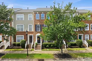 2031 Cambridge Beltway Dr, Charlotte, NC 28273 - Photo 37