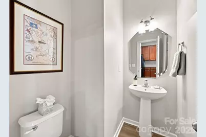 2031 Cambridge Beltway Drive, Charlotte, NC 28273 - Photo 19