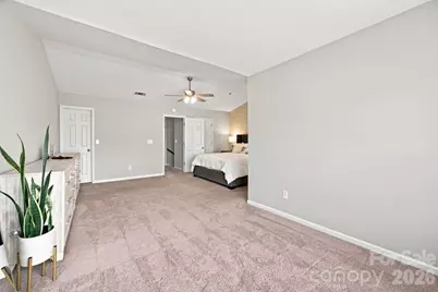 2031 Cambridge Beltway Drive, Charlotte, NC 28273 - Photo 21