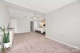 2031 Cambridge Beltway Dr, Charlotte, NC 28273 - Photo 21