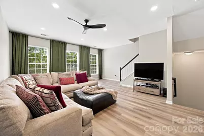 2031 Cambridge Beltway Drive, Charlotte, NC 28273 - Photo 9