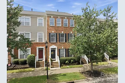 2031 Cambridge Beltway Drive, Charlotte, NC 28273 - Photo 3