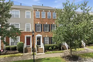 2031 Cambridge Beltway Dr, Charlotte, NC 28273 - Photo 3