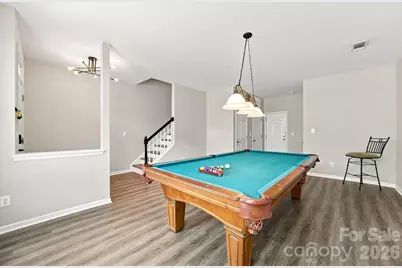 2031 Cambridge Beltway Drive, Charlotte, NC 28273 - Photo 7