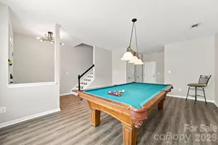 2031 Cambridge Beltway Dr, Charlotte, NC 28273 - Photo 7