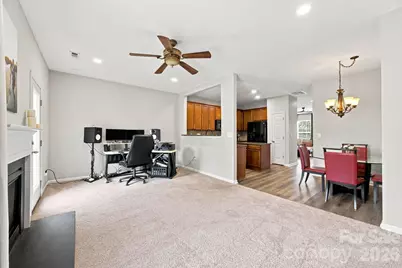 2031 Cambridge Beltway Drive, Charlotte, NC 28273 - Photo 17