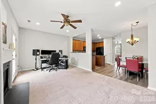 2031 Cambridge Beltway Dr, Charlotte, NC 28273 - Photo 17