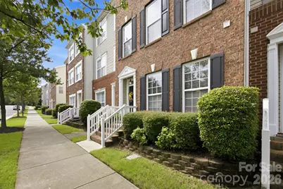 2031 Cambridge Beltway Drive, Charlotte, NC 28273 - Photo 5