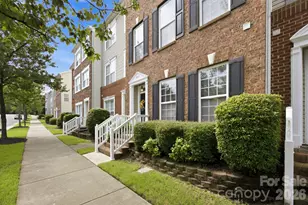 2031 Cambridge Beltway Dr, Charlotte, NC 28273 - Photo 5