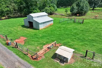 393 Cedar Grove Church Road, Vale, NC 28168 - Photo 15