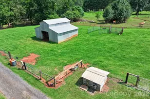 393 Cedar Grove Church Rd, Vale, NC 28168 - Photo 15