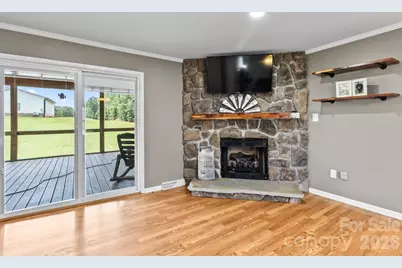 393 Cedar Grove Church Road, Vale, NC 28168 - Photo 35