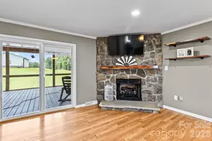 393 Cedar Grove Church Rd, Vale, NC 28168 - Photo 35
