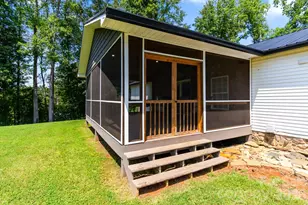 393 Cedar Grove Church Rd, Vale, NC 28168 - Photo 13