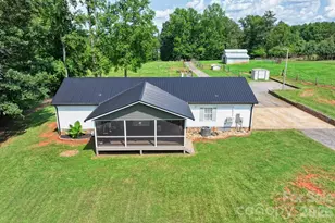 393 Cedar Grove Church Rd, Vale, NC 28168 - Photo 17