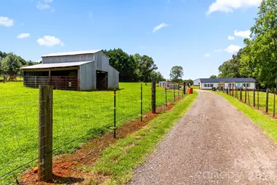 393 Cedar Grove Church Road, Vale, NC 28168 - Photo 33