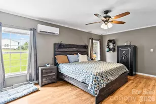 393 Cedar Grove Church Rd, Vale, NC 28168 - Photo 31