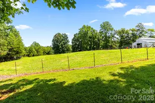 393 Cedar Grove Church Rd, Vale, NC 28168 - Photo 47