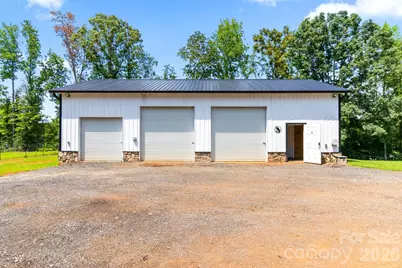 393 Cedar Grove Church Road, Vale, NC 28168 - Photo 3